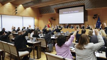 Cómo se llegó a la nueva ley de amnistía: todo se precipitó tras el informe de la Comisión de Venecia