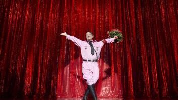 De 'La pasajera' a 'The Producers' o de la tragedia a la comedia sobre nazis