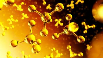 Europa vigila el revolucionario hidrógeno de oro producido por España