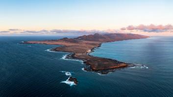 España quiere perforar una isla para arrebatar a China el liderazgo de tierras raras
