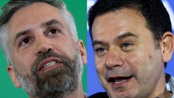 Portugal vota con adelanto: la izquierda se resiente con la salida de Costa y los ultras amenazan con ser llave