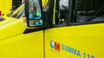 No sólo en España: estos son todos los países que usan el 112 como número de emergencias