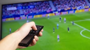 Un prestigioso abogado habla claro y rotundo sobre la posibilidad de multar a los que ven fútbol pirata