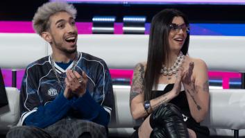 Paul Thin (OT) se lleva todos los aplausos al decir esto sobre el papel de los hombres en el feminismo