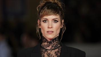 La actriz Maggie Civantos dice lo que cree que "ha hecho mal el feminismo" y el lío está servido