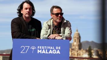 'Segundo premio', de Isaki Lacuesta y Pol Rodríguez, mejor película española en Málaga