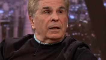 Pedro Ruiz hace esta sorprendente confesión sobre lo que suele hacer en todas las elecciones