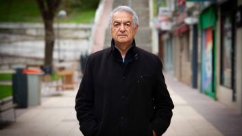 La vida tras el peor atentado en Europa en el siglo XXI: el recuerdo de la doble victimización del 11M