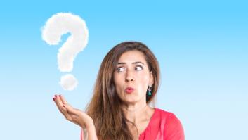 Hay 3 números que se escriben con 3 letras: el uno, el dos y…¿sabes el otro?