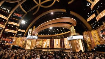 Premios Oscar 2024 en directo: mejor película, mejor actor y todos los ganadores