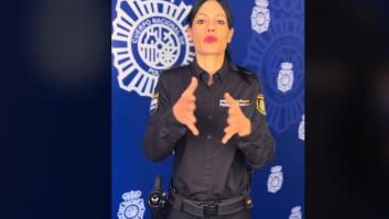 La Policía hace el anuncio sobre el DNI que muchos llevaban tiempo esperando: ocurrirá "en breve"