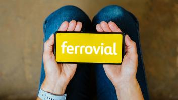 Ferrovial quiere ir al Caribe