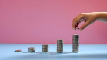 Nueva subasta de las Letras del Tesoro hoy, 12 de marzo: hasta 2500 millones en letras a 3 y 9 meses