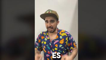 Un español desvela cuánto ha ahorrado tras 8 meses trabajando en Islandia: "Si no te lo crees..."