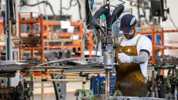 Este es el salario mínimo en Portugal que se encuentra el nuevo primer ministro