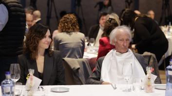 El PP teme que el último lío de Ayuso dé oxígeno a Sánchez