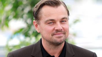 Leonardo Di Caprio invierte en el sol de España