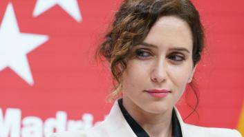 La Comunidad de Madrid solo realizó 11 inspecciones en las residencias durante lo peor de la pandemia