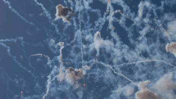 Una de las rutas preferidas de España se dispara en viajeros y se desploma en precio