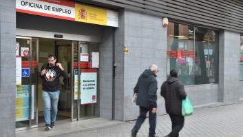 El SEPE confirma: podrás cobrar el paro aunque no hayas cotizado si cumples estos requisitos