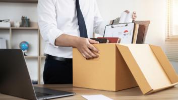 Los 7.000 empleados se declaran en huelga y la empresa toma la decisión más drástica: "No queda ni uno solo"