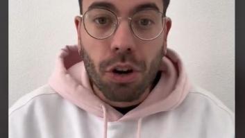 Vuelve a España tras ser profesor en Japón y enseña los regalos de sus alumnos: ojo a LA obsesión