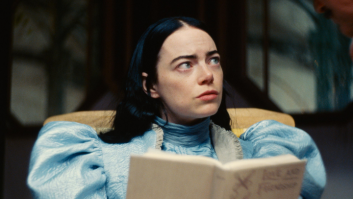 'Pobres criaturas' llega a Disney+: sinopsis, tráiler y premios