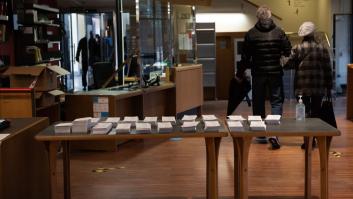 Cataluña vuelve a las urnas: qué dicen las últimas encuestas electorales