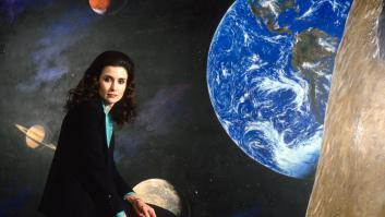 La mujer con el cociente intelectual más alto que enfadó a miles de matemáticos