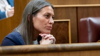 Junts cambia de voto a última hora y tumba la proposición de ley para regular el alquiler de temporada y habitacional