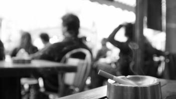 Máxima preocupación por la falta de consenso social en la elaboración del Plan Integral del Tabaquismo