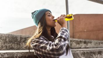 Una de las cervezas amadas en España se muda a zona Inditex