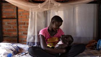 La mortalidad infantil alcanzó en 2022 su mínimo histórico: un niño muere cada seis segundos