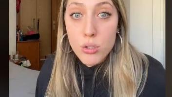 Una uruguaya relata esto que ocurrió cuando llegó a España con un nombre MUY típico: es entendible