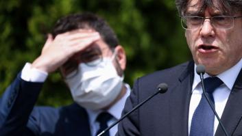 Las incógnitas tras la amnistía: fechas, su efecto en las elecciones catalanas... y Puigdemont