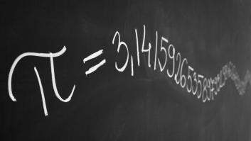El verdadero uso del número Pi