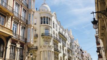 La CNN cae rendida ante esta "preciosa ciudad turística española" y "capital verde de Europa"