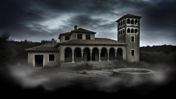 La leyenda de la base secreta de submarinos nazis oculta en esta villa de Fuerteventura