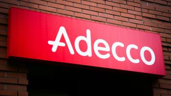 Multan a Adecco por excluir a trabajadores negros de ofertas de trabajo