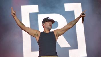 Salen a la venta las entradas para ver a Residente en Madrid y Barcelona: fecha, lugar y dónde comprarlas