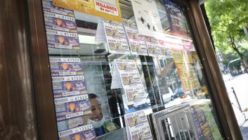 ¿Cuánto se queda Hacienda del Cupón Extra del Día del Padre de la ONCE 2025?