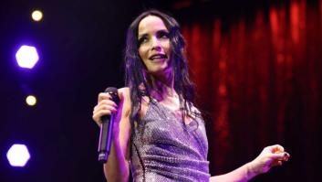Esta es la programación del 24 Cap Roig Festival: The Corrs, Estopa, Sara Baras, Andrés Calamaro...