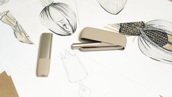 El diseñador de Lady Gaga desafía las reglas del juego con un nuevo diseño