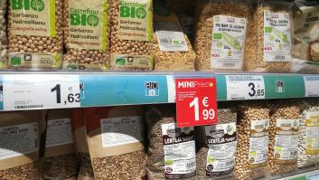 El Gobierno ultima una ley para multar con hasta 100.000 euros a las compañías que hagan 'ecopostureo'