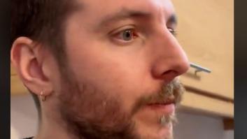 Una peruana pregunta por qué muchos españoles pronuncian así esta palabra: razón no le falta