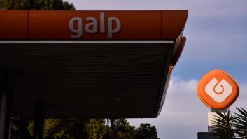 Galp tropieza con una gran columna de petróleo de alta calidad