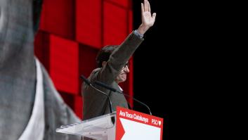 Illa presenta su propuesta de 'cupo catalán': un consorcio con el Estado para recaudar y gestionar impuestos