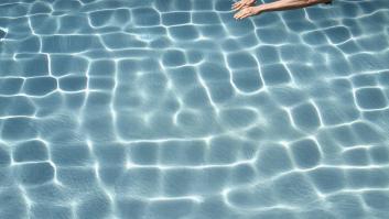 Luz verde a la piscina flotante más grande del mundo: en 2025 te darás el chapuzón