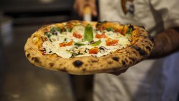 Una lectora deja un comentario y la respuesta de Mikel López Iturriaga es para emplatar