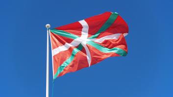 Este es el significado del precioso nombre de niña más común en Euskadi